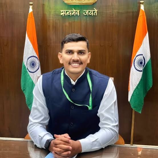 Nashik’s NIPUN Mission Delivers Strong Results in Schools and Students