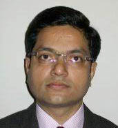 Tenure of Ashutosh Choudhary as ED, Indian Bank extended