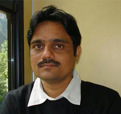 Tenure of Debadatta as MD & CEO, Bank of Baroda extended