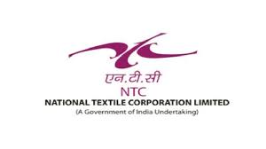 Search for new CMD, National Textile Corporation Ltd begins