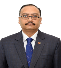 Tenure of Rajneesh Karnataka as MD& CEO, Bank of India extended
