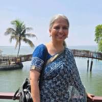 Tenure of Sunita Gupta as ED, United India Insurance Co Ltd ending in Apr
