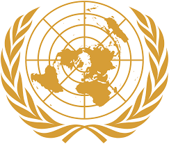 Know the Top 4 Contenders for UN Secy-Gen Post in these Testing times