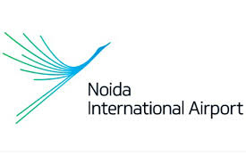 Ms Samra appointed Interim CEO of YIAPL