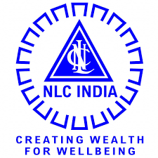 NLCIL secures composite Licence for Phosphorite & Limestone Blocks in CG