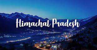 Who is to Blame as Himachal Pradesh Defers Salaries of Top Officials Amid Mounting Fiscal Stress?