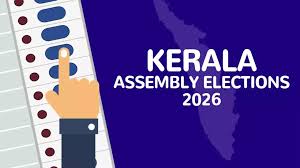 Irrespective of Next Government in Kerala, rapid Infrastructure Development & Reforming Environmental Laws will be on the cards?