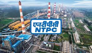 Bihar to Get a Nuclear Power Project?