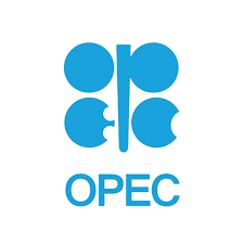 Will India Move Fast on a UAE Energy Pact Post OPEC fallout?