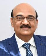 K K Singh assumes additional charge as CMD, SAIL