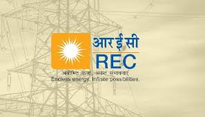 Rajesh Kumar Assumes Charge as Director (Finance) of REC Limited