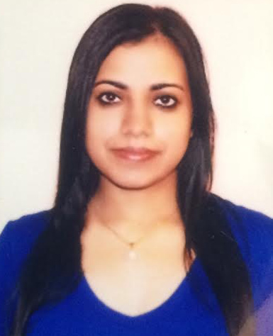 Ms Surabhi Malik appointed as Director, Housing