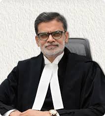 It will be ‘touch and go’ for Justice Sujoy Paul ?