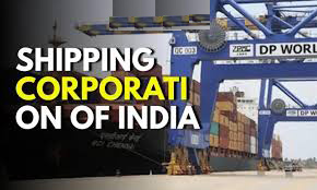 India Engages Iran to Facilitate Vessel Exit; Shipping Corporation Eyes Renewed Middle East Operations