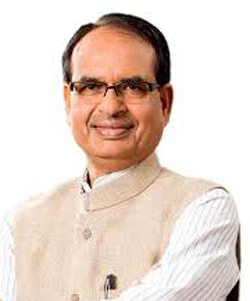 Agriculture Ministry Set for Bureaucratic Realignment?