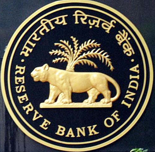 RBI regulatory updates on prudential norms