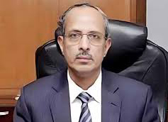 Only one Secretary to retire in GoI this month