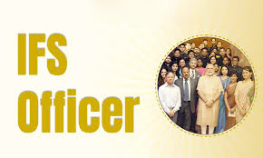 Experienced Mid-1990s IFS Batches For Key Missions