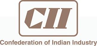 Confederation of Indian Industries writes a 20-Point Relief Agenda to the Government to Shield from West Asia Conflict Fallout. Expected Government Action soon!