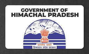 Chester Hills Probe Rocks Himachal Pradesh; BJP led opposition to Mount Pressure on Himachal Government and Bureaucracy?