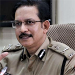 Delhi Commissioner Directs Officers to Crack Down on Criminal Instincts