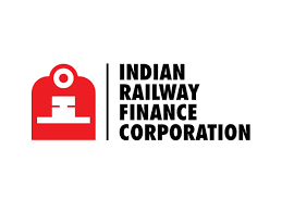 Dr Ranjay Choudhary selected as Director, IRFC
