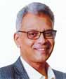 M Sai Kumar is new Chief Secretary, Tamil Nadu