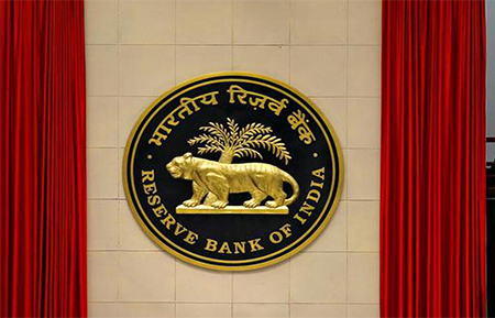 RBI MPC Likely to Stay the Course as Growth Holds Firm; Geopolitical Risks Cloud the Outlook