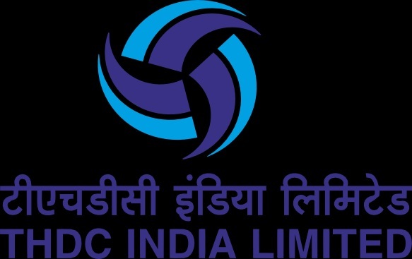 Cabinet approves Investment Proposal for the construction of 1200 MW Kalai-II Hydro Electric Project