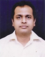 Vibhu Goel appointed Additional CEO, West Bengal