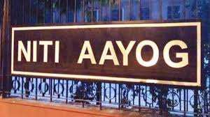 PMO and NITI Aayog Scouting Next Gen Leadership from Bureaucracy and Technocrats?
