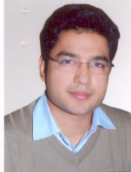 Gaurav Goyal empanelled as Joint Secretary in GoI