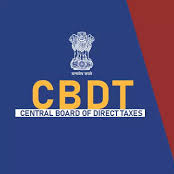CBDT to Mandate Crypto Reporting by Exchanges from FY 2026-27?