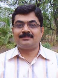 Tenure of Nitesh Kumar Vyas as Additional Secretary, MHA extended
