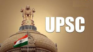 UPSC signals larger reforms with the recent changes introduced?