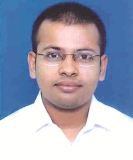 Post of Amar Kushawha upgraded as Director, Fertilizers