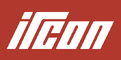 Rajesh Naik appointed as Director (Proj), IRCON