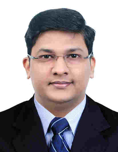 Additional charge of Secretary, Examination to Bala Kiran extended