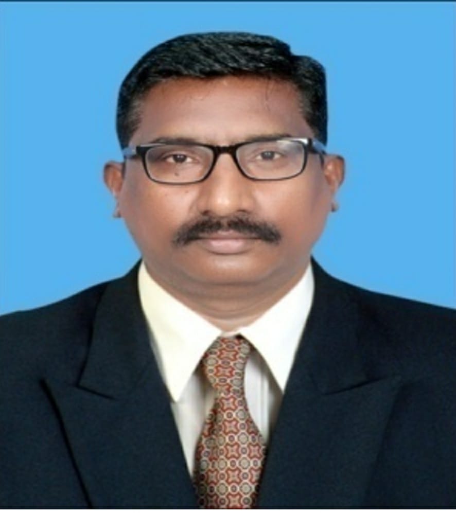 Prasad Barre appointed as Chief Financial Officer, ITI Ltd