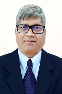 ALIMCO upgraded as Schedule â€˜Bâ€™ CPSE
