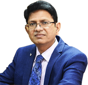 Bridge and Roof Co. (India) Limited upgraded as Schedule â€˜Aâ€™ CPSE
