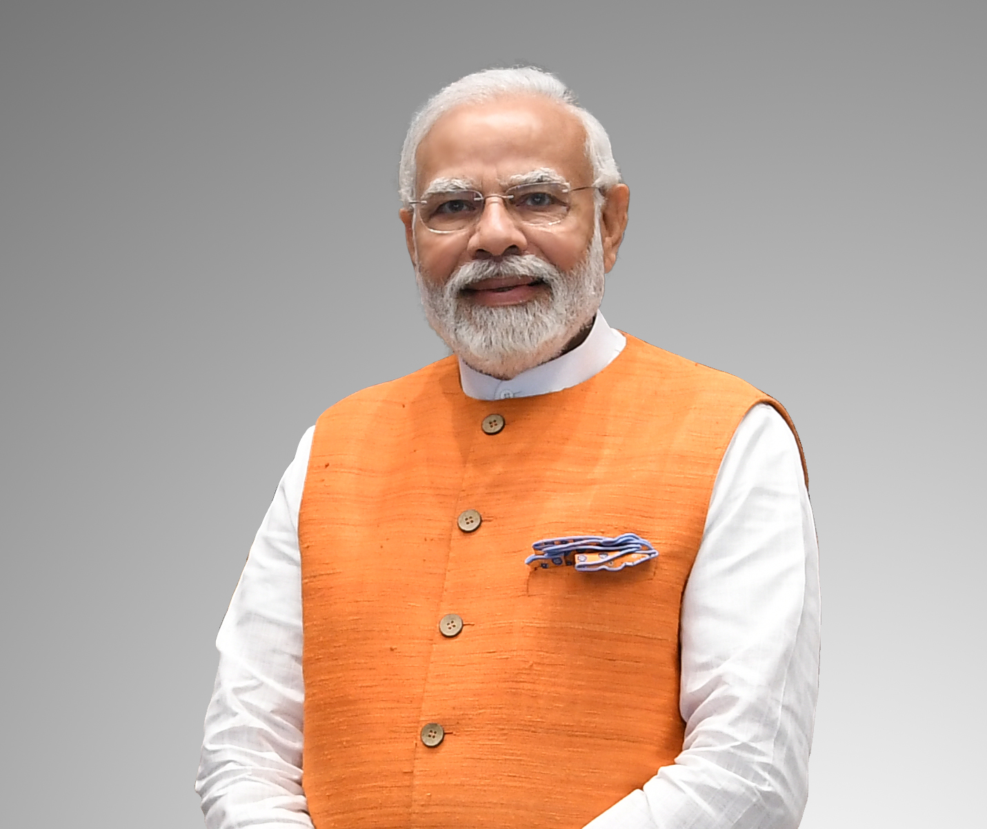 Union Cabinet approves a series of major infrastructure projects worth â‚¹1.6 lakh crore!