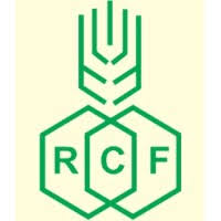 Shivakumar Subramaniam joins CMD, RCF