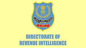 Will B B Gupta be new DRI?