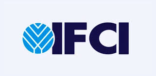 Manikumar Sivaramakrishnan appointed as DMD, IFCI