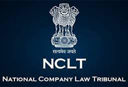 Former DJ Joshi appointed President NCLT