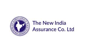 S Sivasankar appointed as ED, NIACL