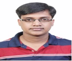 Azar Zia is also Joint Secretary, School Education in W Bengal