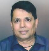 Former IAS officer is now State Election Commissioner J&K