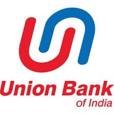 Whispers of mega-merger between UBI & BOI